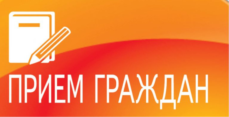 Министр экономического развития Воронежской области Запорожцева Людмила Анатольевна. Министр экономического развития Воронежской области Запорожцева Людмила Анатольевна.
